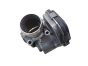 Spjällhusventil Citroen Peugeot Ford 9673534480 1.6 HDI 1456