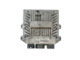 Styrenhet 5WS40173B-T 9655939180 9647568180 SID804 PSA Siemens