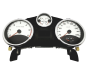Varvräknare Peugeot 207 9662904980 A2C53190342 29731