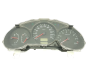 Hastighetsmätare Subaru Forester 85014SA250 NS-S010-L 26117