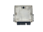 Styrenhet 0281010808 9644721080 28FM0327 PSA Bosch 45448