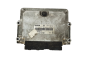 Styrenhet Fiat 55182953 0281010337 Bosch 21750