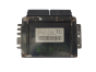 Styrenhet 96376652 S010016040A8 1AVQ Chevrolet Daewoo Kemsco 3287
