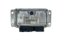 Styrenhet PSA Toyota 89661-0H022 0261208702 Bosch 50888