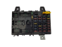Säkringsbox Hyundai 91198-1C000 20142