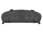 Varvräknare Peugeot 406 9630372780 110008882002 18591