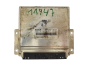 Styrenhet 0281001588 C365Y932 Alfa Romeo Bosch