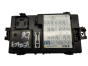 Säkringsbox Daihatsu 82600-87411