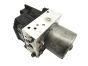 Abs-pump C8 807 Ulysse 1494860080 0265222009 PSA Fiat 45974