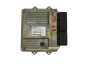 Styrenhet MJD6JF.S1 51758203 71600.005.002 Fiat FGP 16046