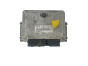 Styrenhet 55198058 0281011553 19247EAA Fiat Bosch 47370