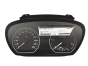 Hastighetsmätare BMW 1 E81 E82 E87 9141475-01 32087