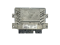 Styrenhet Ford 8V21-12A650-SF S180047002F OSAF Continental 56881