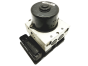 Abs-pump Ford Focus 2M51-2M110-EE 10.0925-0119.3 Ate 36207