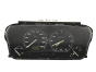 Hastighetsmätare VW Golf MK3 1H6919033 89652468 33302