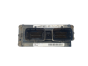 Styrenhet IAW59F.M2 46760606 Fiat Magneti Marelli 39261