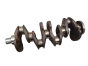 Vevaxel 983 8201707072 2.0 Turbo 2.0 16v F4R Renault 122010173R