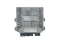 Styrenhet 7S61-12A650-AA 5WS40433A-T SID 804 2CLA Ford Siemens 60037