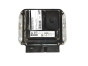 Styrenhet 275800-8906 4N13 1860B422 Mitsubishi Denso 29921