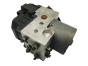 Abs-pump Fiat Punto 46840336 0273004673 0265216945 61306