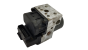 Abs-pump Citroen Peugeot 9636084580 0273004413 0265216698 1443