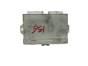 Styrenhetsmodul Alfa Romeo 60651187 50608