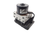 Abs-pump VW Audi 1J0614117C 1J0907379G Ate 2390