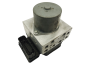 Abs-pump Ford Mondeo 7G91-2C405-AA 54084874A TRW 66966