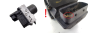 Abs-pump Citroen Peugeot Fiat Lancia 1494680080 0265225165 0265950075 2786