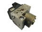 Abs-pump Nissan X-Trail 47600AR005 TD8209 64945