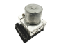 Abs-pump Mercedes A W245 A0054319512 0265950505 43181