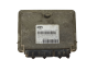 Styrenhet IAW.4AF.M9 55187372 61600.627.05 Fiat Magneti Marelli 13973