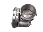 Spjällhusventil 0280750073 Alfa Romeo Iveco Opel Bosch 1316