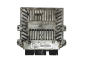 Styrenhet 9653447480 9648624280 5WS40110C-T PSA Siemens 18634