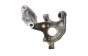 Hjulstyrled Vänster 5QF505435F 55051702801 VW Audi Seat Skoda Vika
