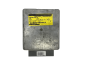 Styrenhet YS4F-12A650-PA PANG DPC-612 Ford 57379