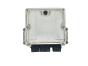 Styrenhet 0281011340 9652386080 9640938680 PSA Bosch 45060