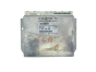 Styrenhet ESP Mercedes 0225457132 K01 0265109425 Bosch 53910