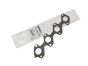 Packning, tätning Renault Opel Nissan 8200723473 Original