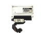Styrenhet 9030930215F A4 39106-22040 Hyundai Kefico 16351