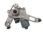 Torkarmotor Höger Ford Focus BM51-17504-BJ BM51-17K484-B 1314
