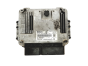 Styrenhet 0281012992 51806261 Fiat Bosch 18353