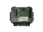 Styrenhet 0281011233 9656161780 9653239880 PSA Bosch 33521