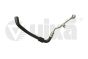 Laddluftslang 06D121492J 11211868601 Audi Seat Vika