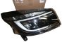 Strålkastare Höger Ny Original 260103799R Renault Trafic 3