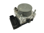 Abs-pump Fiat Punto 51894800 0265232913 0265801124 Bosch 63966