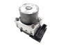 Abs-pump Renault 8200038695 0265800317 0265231300