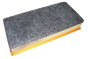 Luftfilter Original Citroen Peugeot 406 806 807 1444PY
