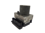 Abs-pump Renault 8200685699 0265950728 0265234601 5804