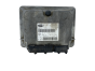 Styrenhet IAW.4AF.PP 55187374 61600.625.03 Fiat Magneti Marelli 49436